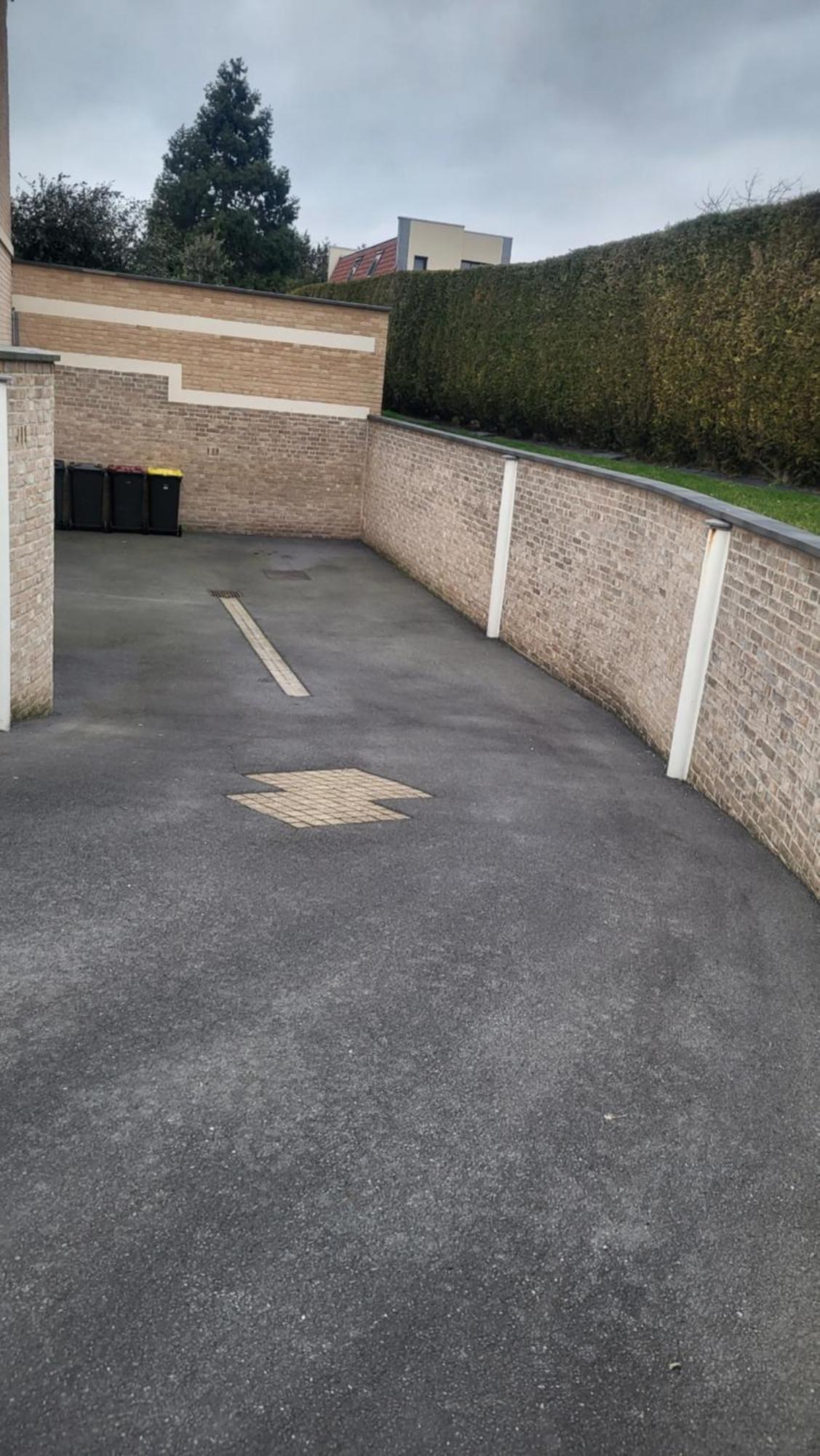 Maison D Hotes Salvatrice Rouvroy  エクステリア 写真
