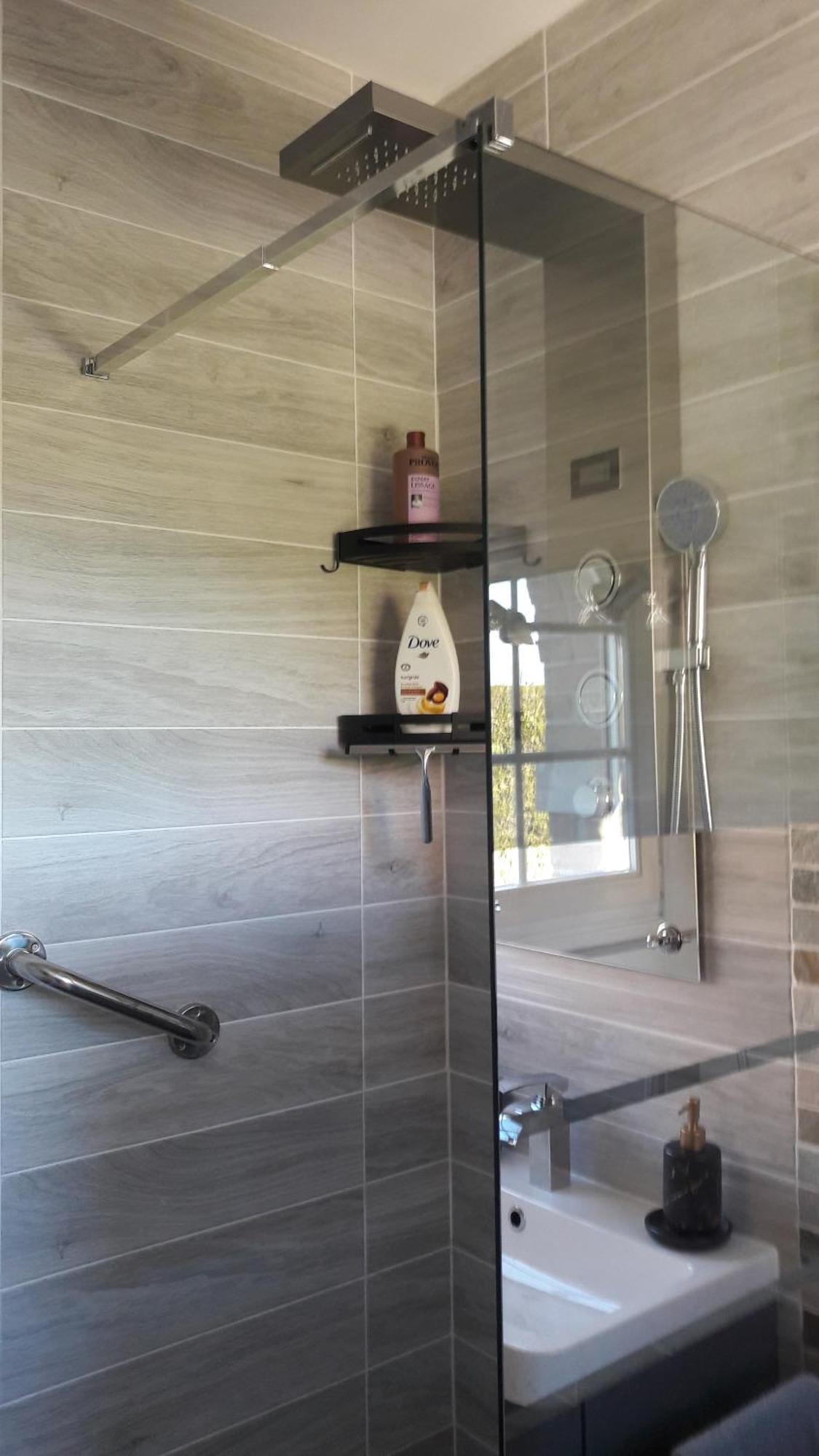 Maison D Hotes Salvatrice Rouvroy  エクステリア 写真