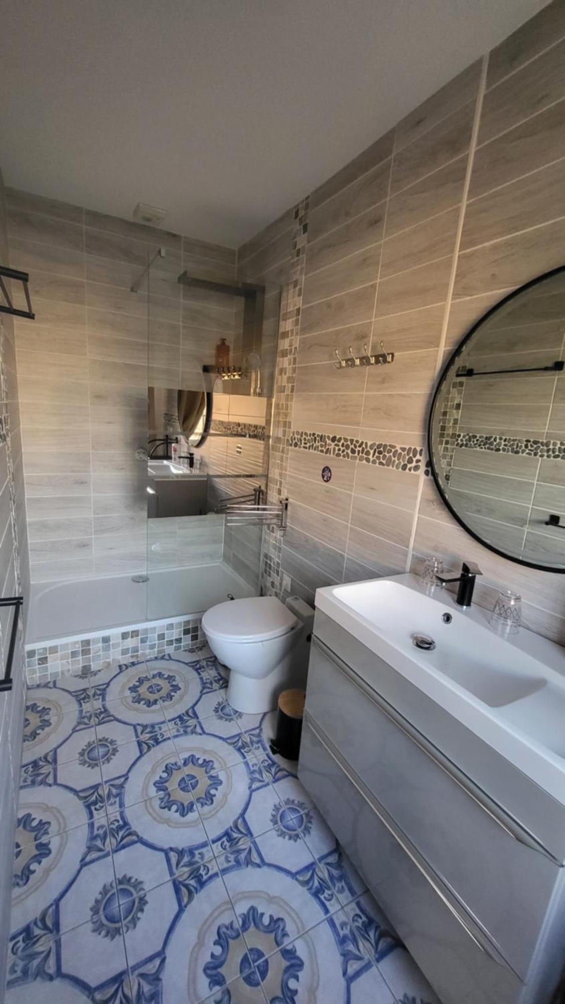 Maison D Hotes Salvatrice Rouvroy  エクステリア 写真