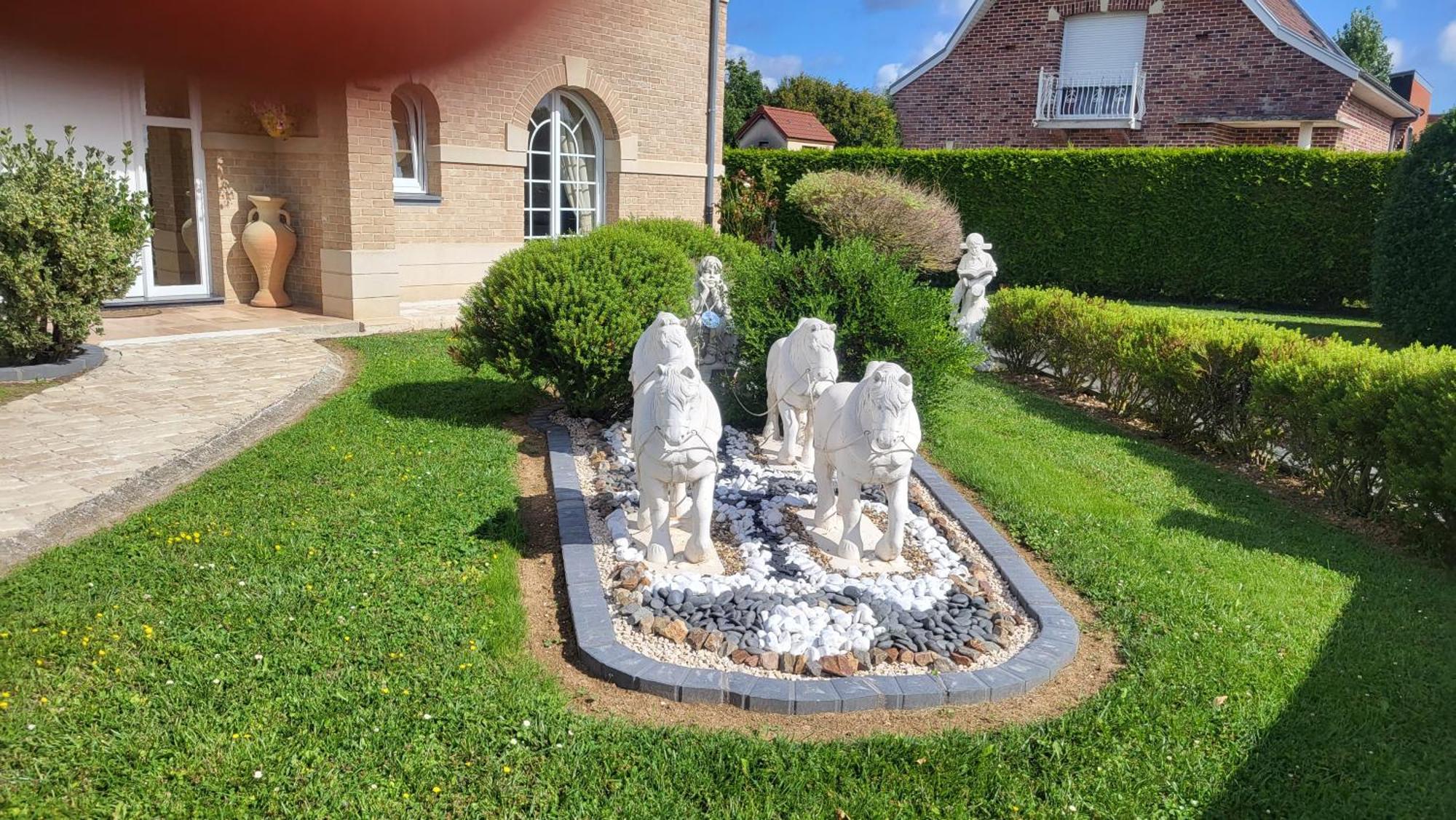 Maison D Hotes Salvatrice Rouvroy  エクステリア 写真